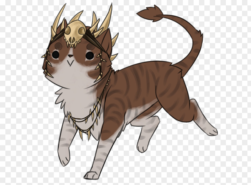 Kitten Whiskers Dog Cat PNG