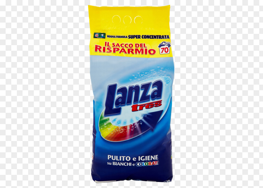 Lanza Washing Machines Laundry Detergent Cleaning PNG
