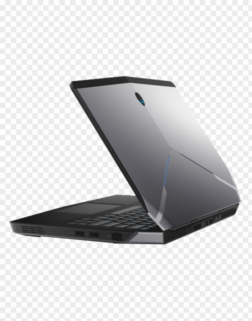 Laptop Dell Intel Core I5 Alienware PNG