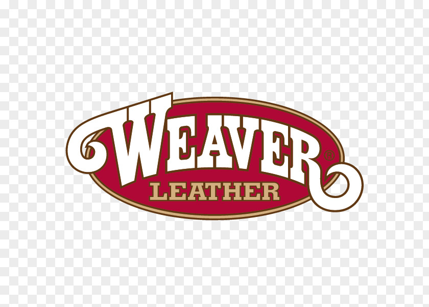 Leather Logo Weaver Pinwheel Floral Heel Buckle With Scroll Loop Scalloped Berry Brand PNG