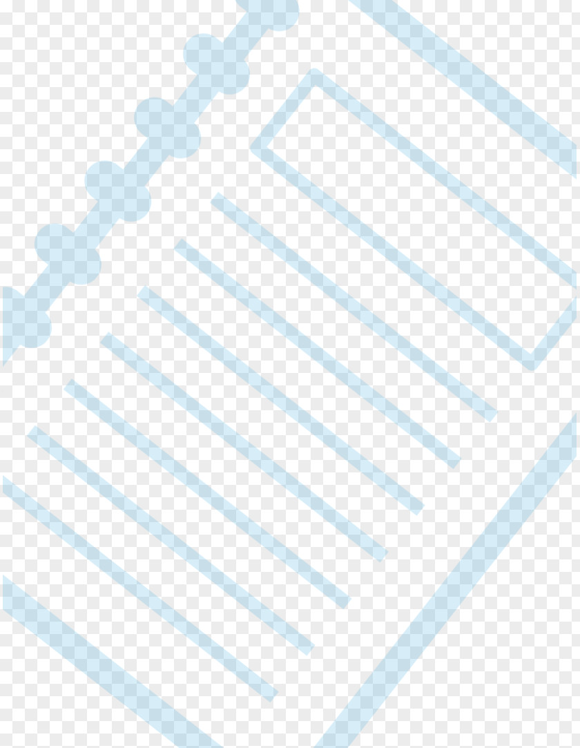 Line Paper Point Angle PNG