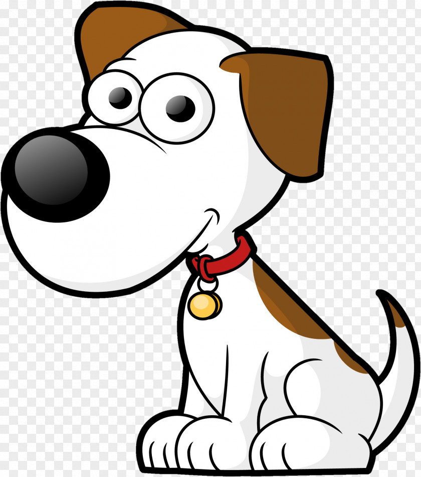 Mean Dog Cliparts Licence Puppy Clip Art PNG