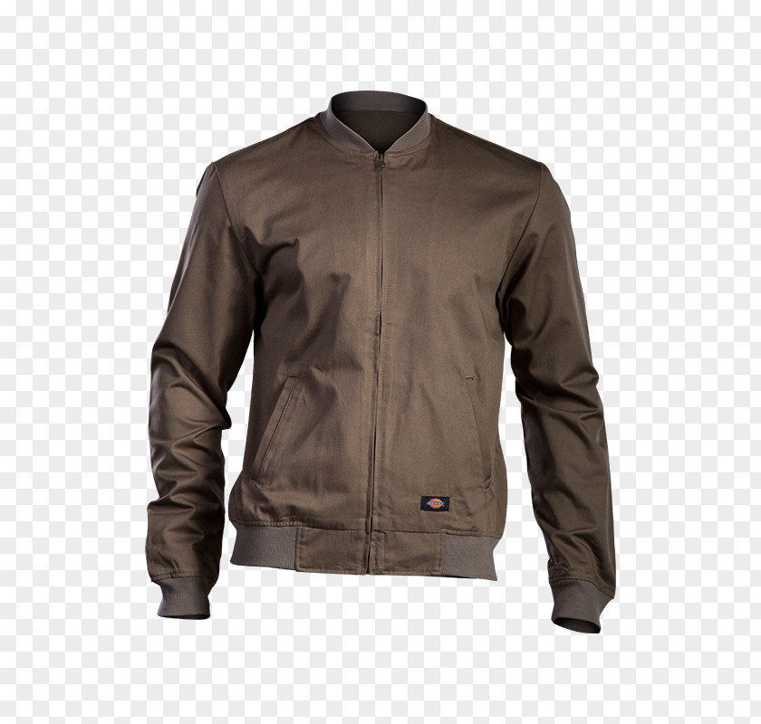 Mens Clothing Leather Jacket Sleeve PNG
