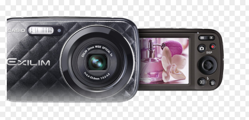 Onyx Mirrorless Interchangeable-lens Camera Samsung Galaxy Casio Lens PNG