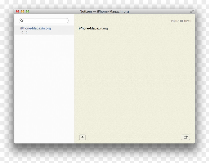 OS X Mavericks Screenshot Line Angle PNG