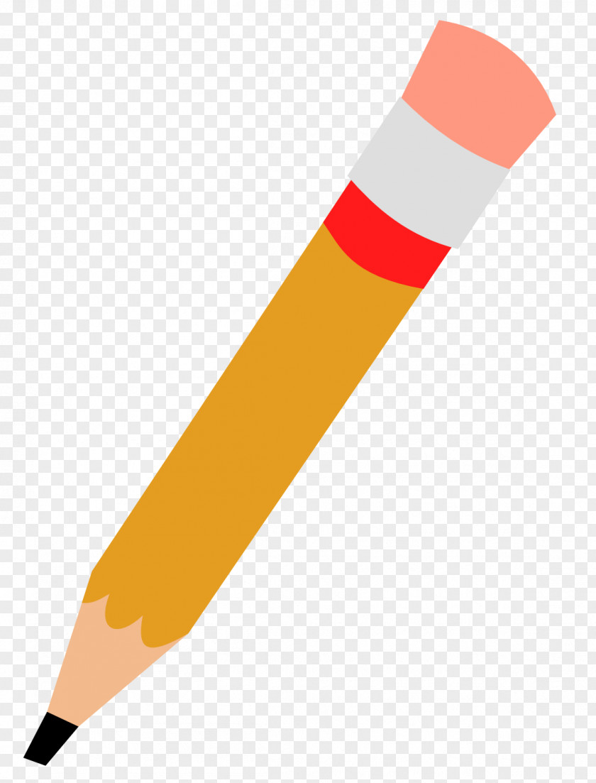 Paint Brushes Pencil Drawing Art Paintbrush PNG