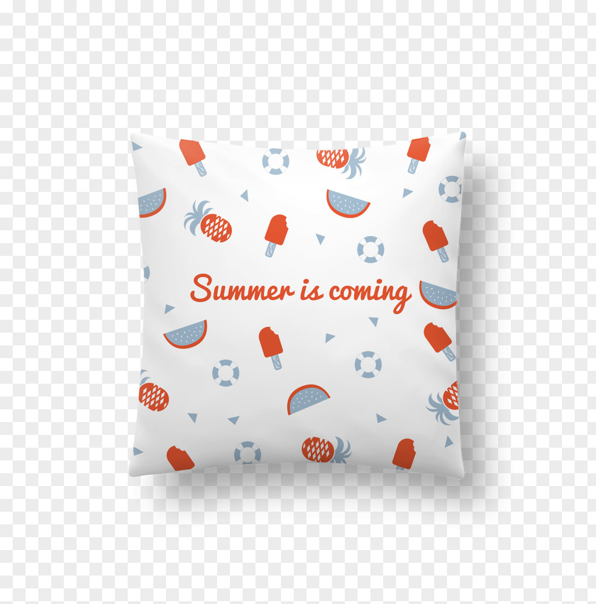 Pillow Throw Pillows Cushion Textile Font PNG