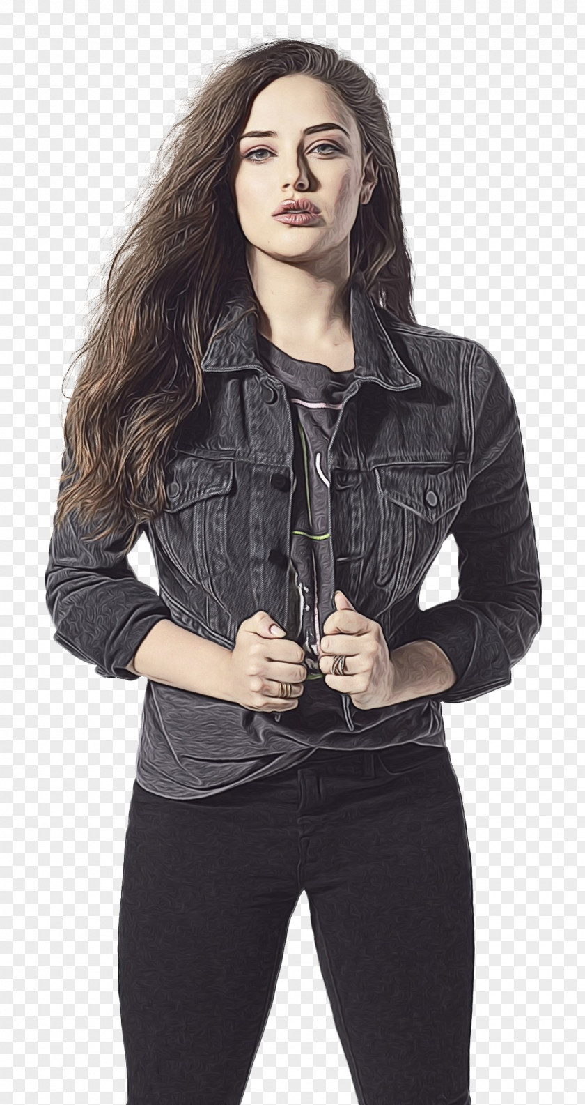 Pocket Model Moto Background PNG