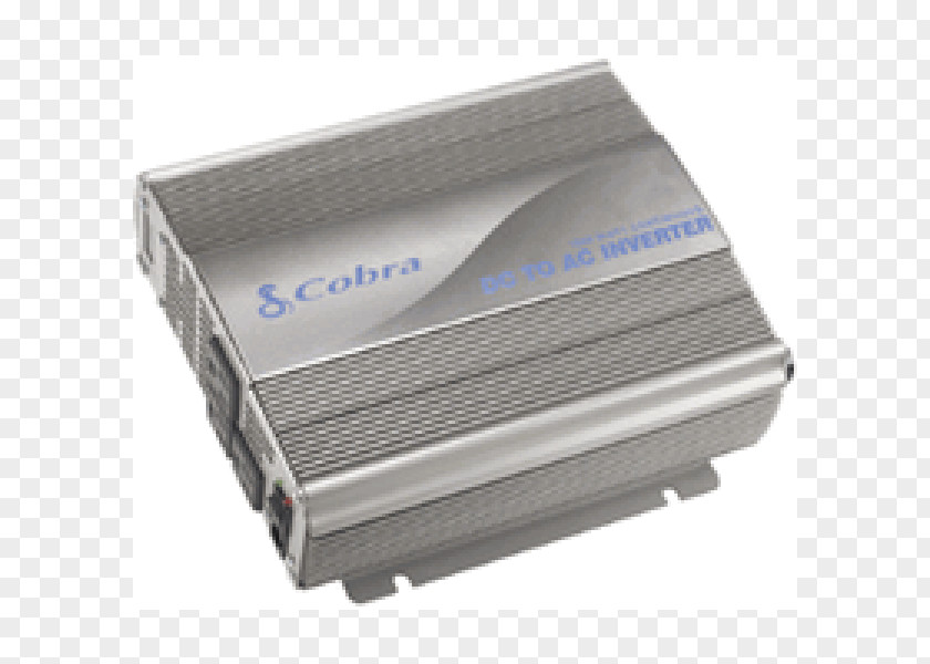 Power Inverters Electric PNG