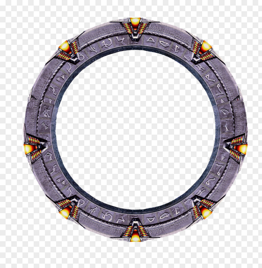 Season 9 Stargate SG-1Season 10 ChevronStargate Sg1 7 Vala Mal Doran SG-1 PNG