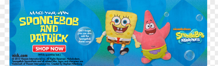 Spongebob Pineapple Banner Graphic Design Poster Brand PNG