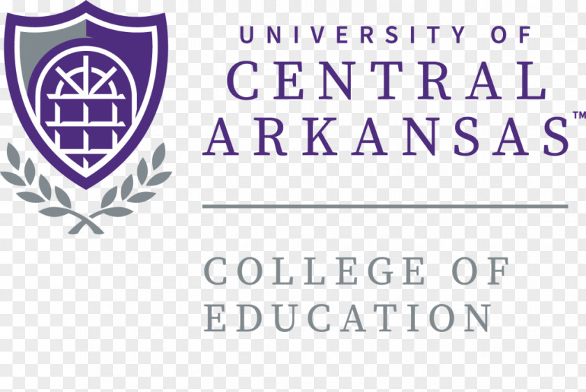 Student University Of Central Arkansas At Little Rock Eric Rob & Isaac – Pulaski Technical College PNG