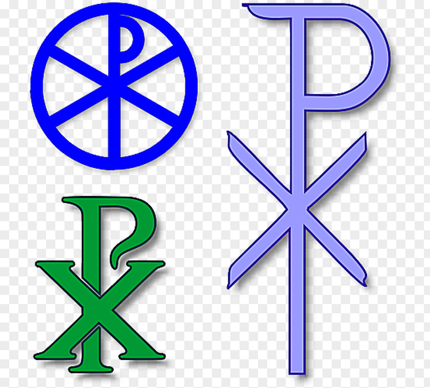 Symbol Christian Symbolism Christianity Religion Alpha And Omega PNG