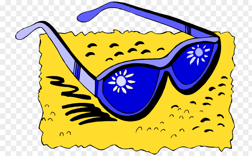 T-shirt Goggles Sunglasses Clothing Clip Art PNG