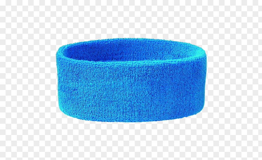 T-shirt Headband Sport Clothing Wristband PNG