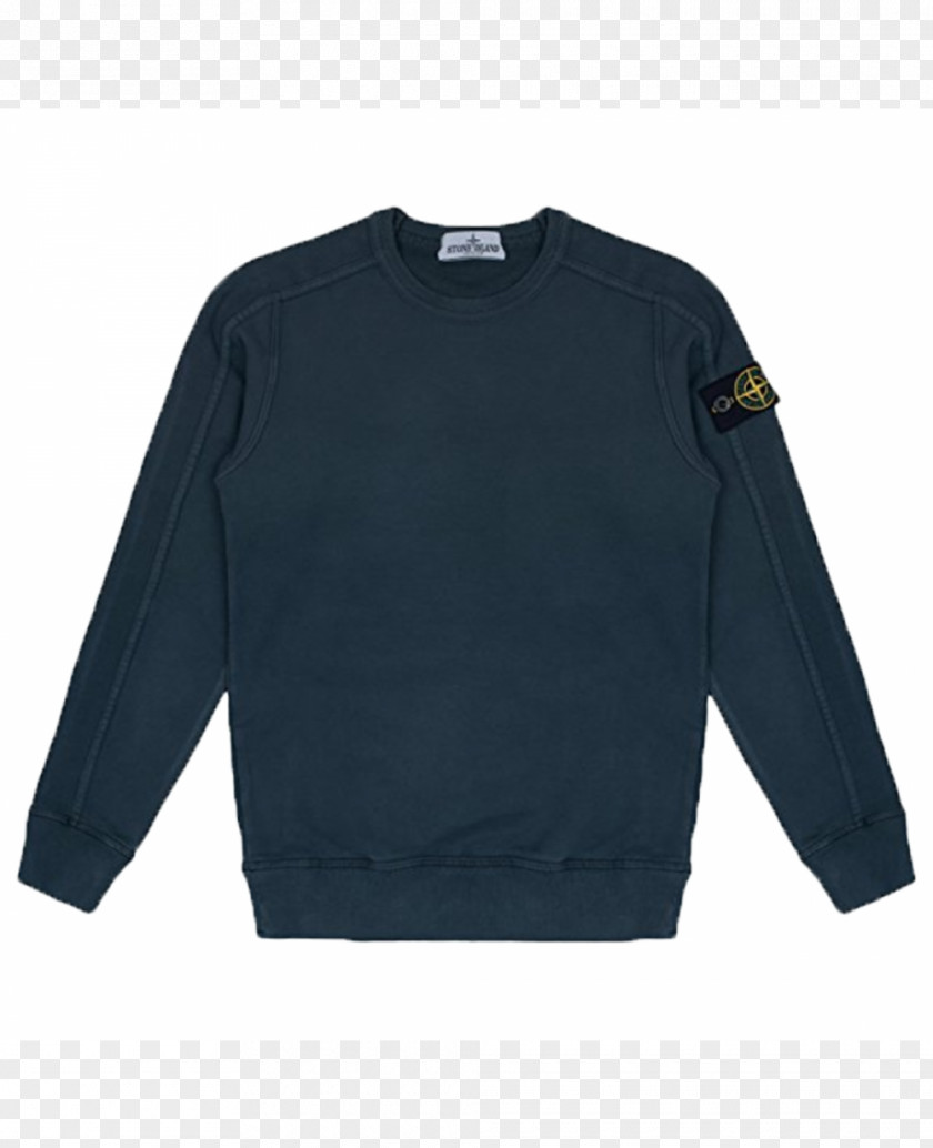 T-shirt Sweater Bluza Clothing Jacket PNG
