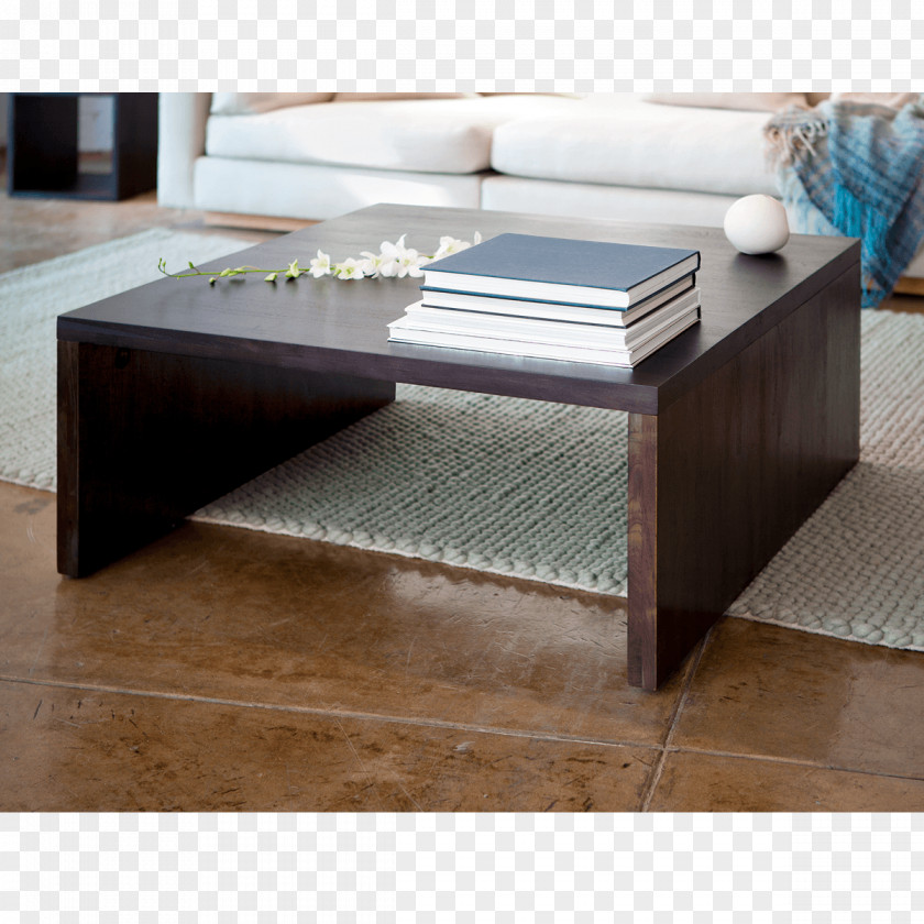 Table Coffee Tables Bedside Chair Furniture PNG