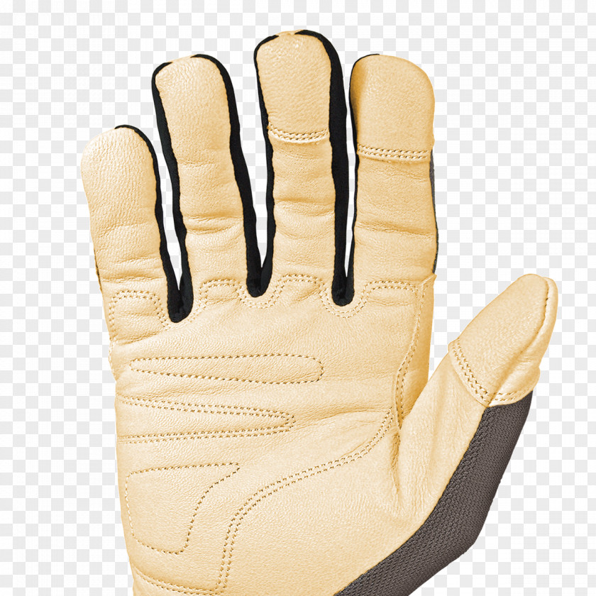 Three-dimensional Chart Glove Clothing Accessories Beige Finger PNG