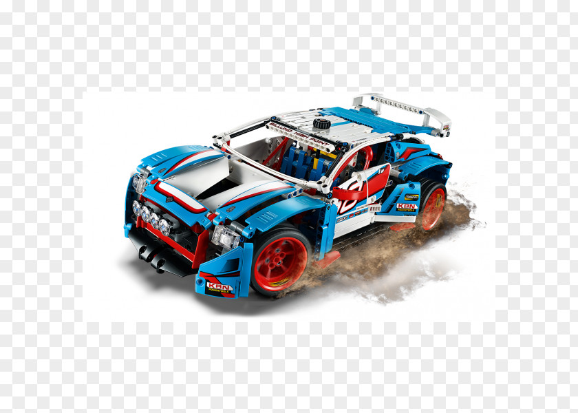 Toy Lego Technic Toys 