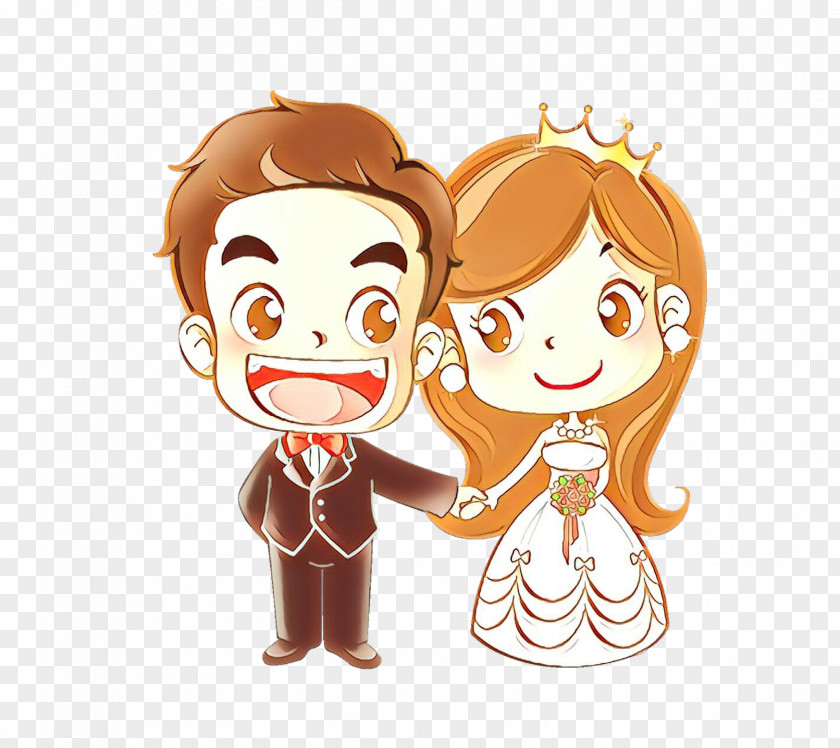 Wedding Invitation Clip Art Bridegroom Marriage PNG