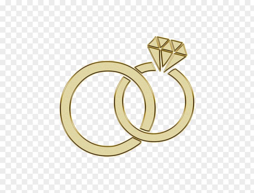 Wedding Ring Clip Art Engagement PNG