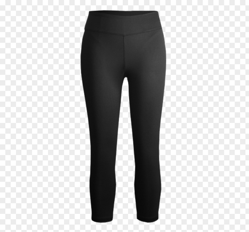 Women Essential Supplies Slim-fit Pants Clothing Jeans Gabardine PNG