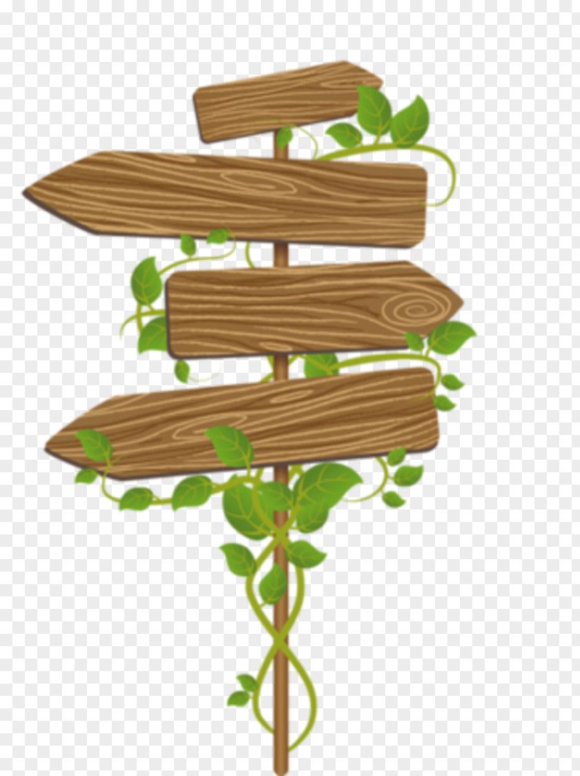 Wood PNG