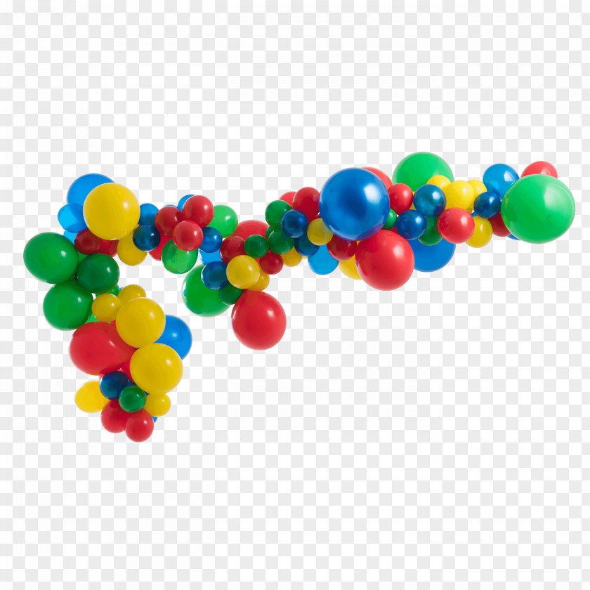 Bead Toy Baby Toys PNG