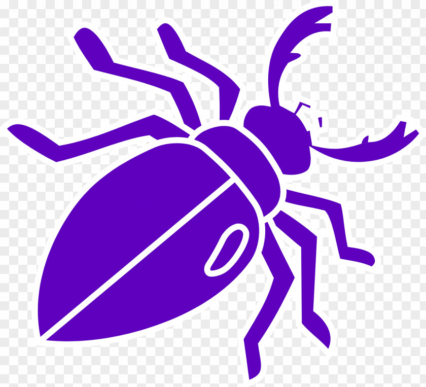 Beetle Cockroach Nest Pest Control Baltimore PNG