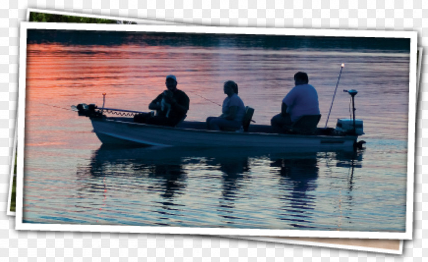 Boat Campsite Baudette Table Rowing PNG