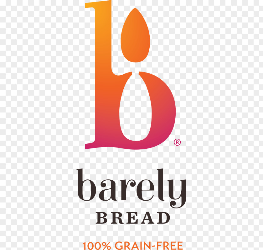 Bread Logo Godfrey Sanders PR Bagel Bakery Food PNG