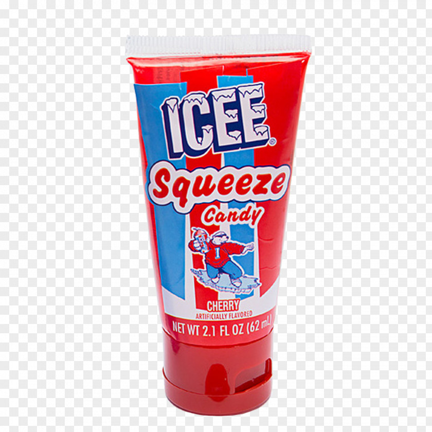 Candy Land The Icee Company Lollipop Liquid Smarties PNG