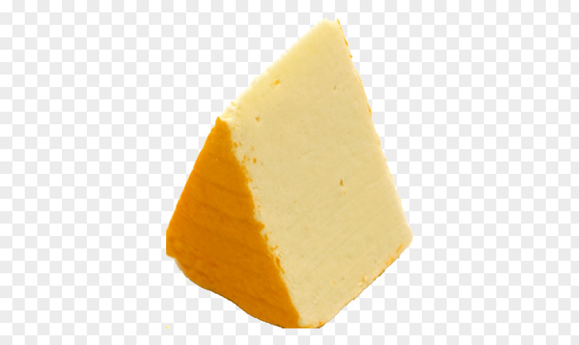 Cheese Parmigiano-Reggiano Gruyère Nährwert Saint-Paulin PNG