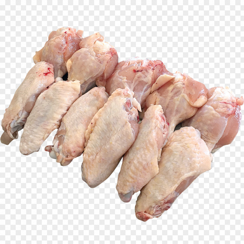 Chicken As Food Barbecue White Meat PNG