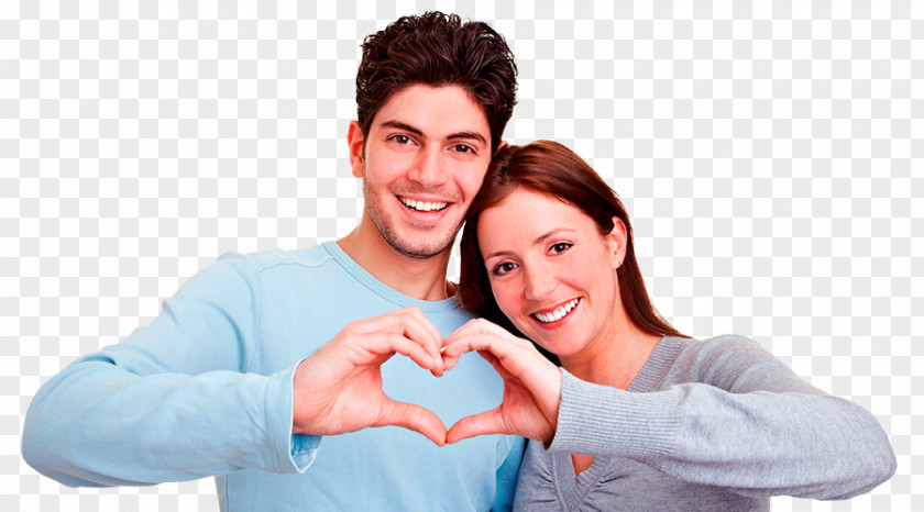 Couples Single Person Stock Photography PNG