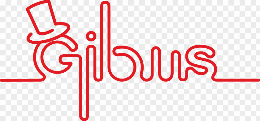 Design Le Gibus Logo Brand Clip Art PNG