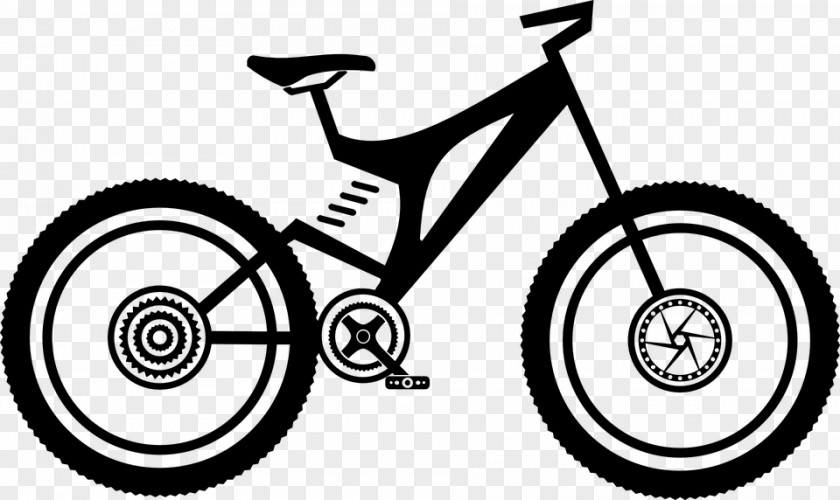 Dirtbikefree Bicycle Mountain Bike Cycling Clip Art PNG