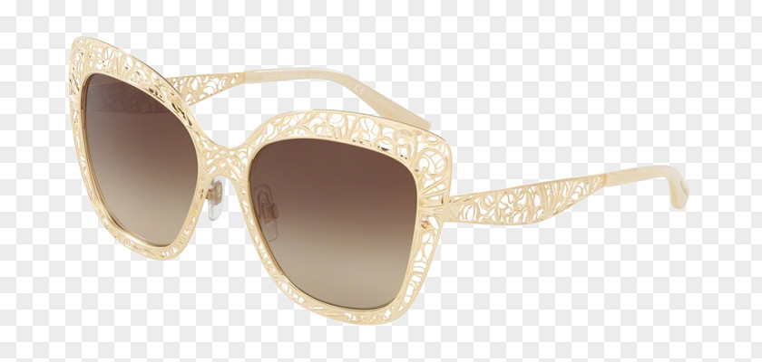 Dolce Gabbana Sunglasses & Okulary Korekcyjne Fashion PNG