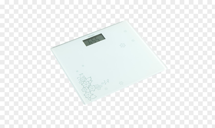 Eegs Measuring Scales PNG