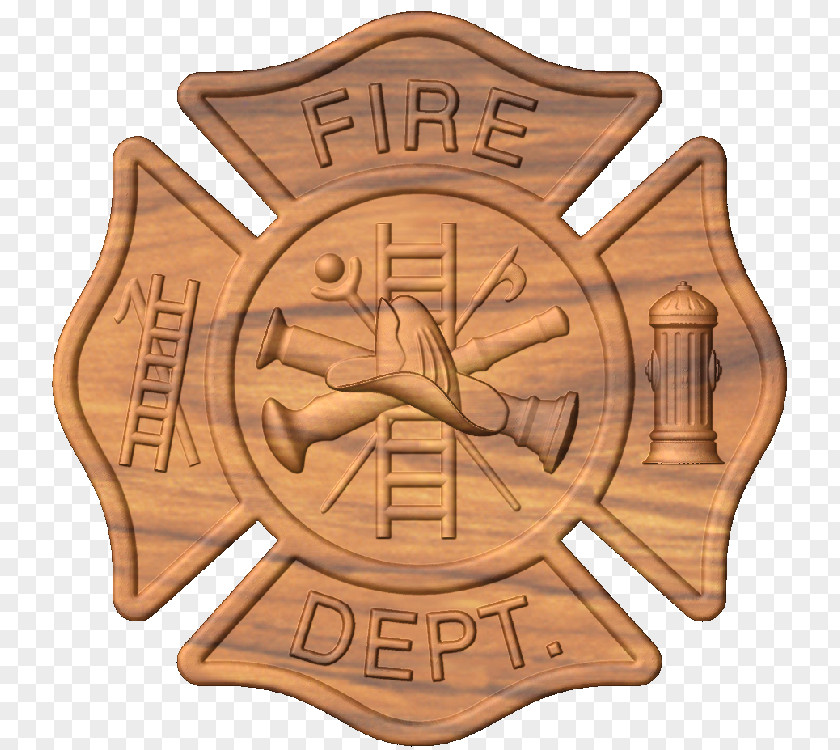 Firefighter De Forest Windsor Fire & EMS Department Station PNG