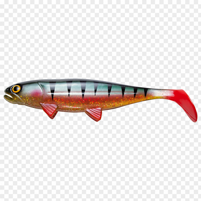 Fishing Spoon Lure Perch Baits & Lures Plug PNG