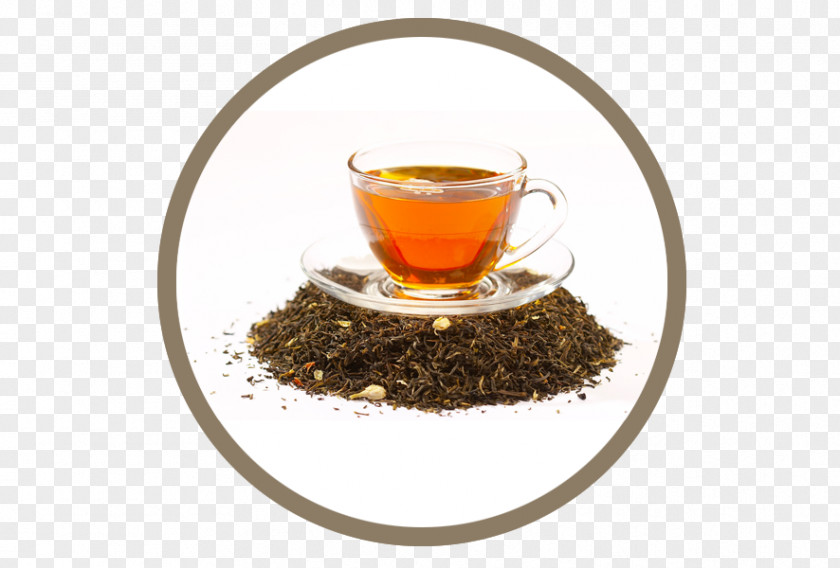Fresh Coffee Earl Grey Tea Masala Chai Green Blending And Additives PNG