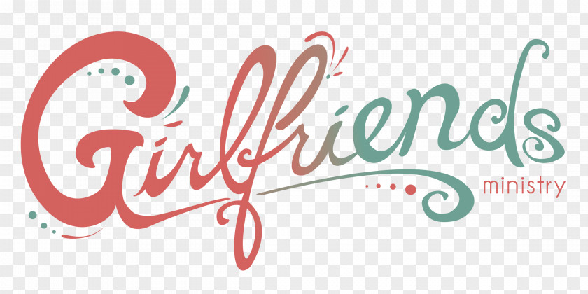 Girlfriends Television Show Drama ITV Girlfriend PNG