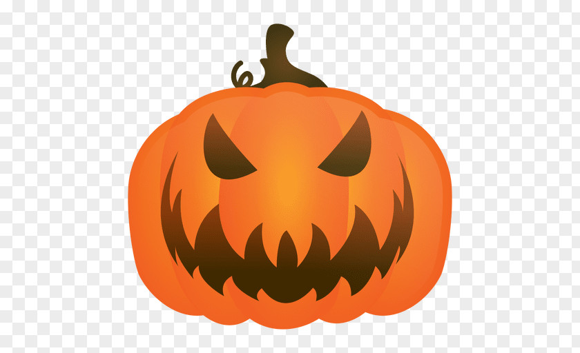 Halloween New Hampshire Pumpkin Festival Pie Jack-o'-lantern PNG