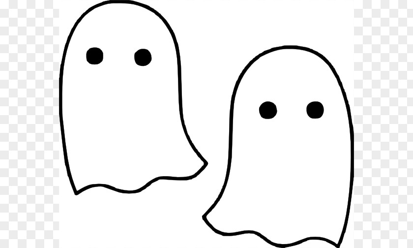 Happy Ghost Cliparts Free Content Clip Art PNG