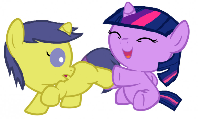 Having Fun With Pictures Pony Twilight Sparkle Rarity Spike Pinkie Pie PNG
