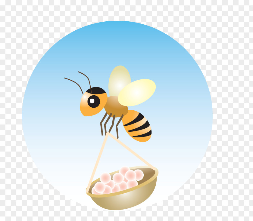 Honey Pictures Bee PNG