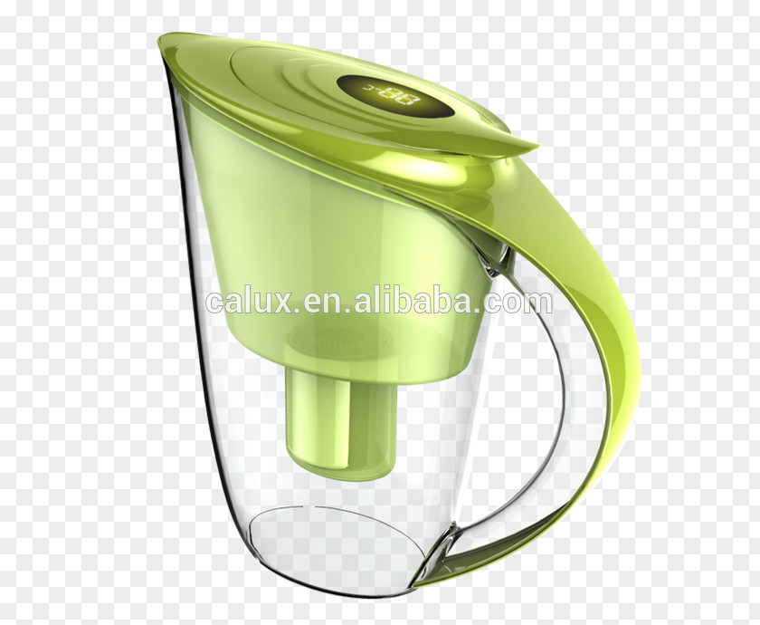 Kettle Plastic Lid Tennessee PNG