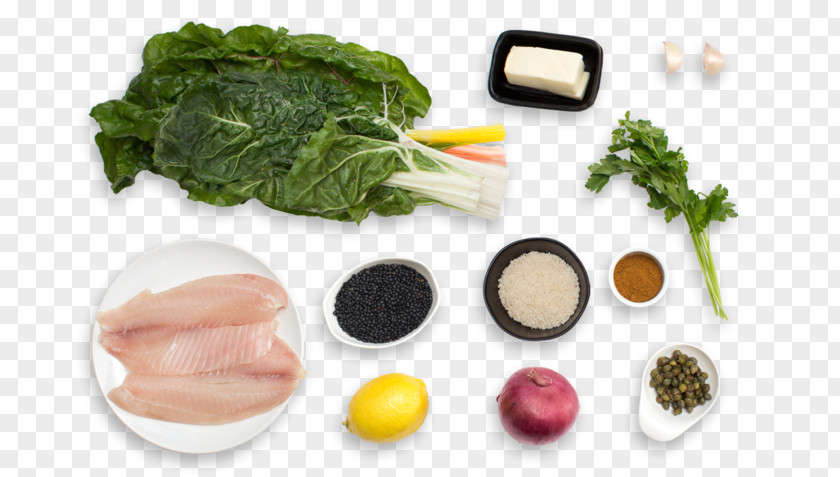 Leaf Vegetable Vegetarian Cuisine Recipe Diet Food PNG