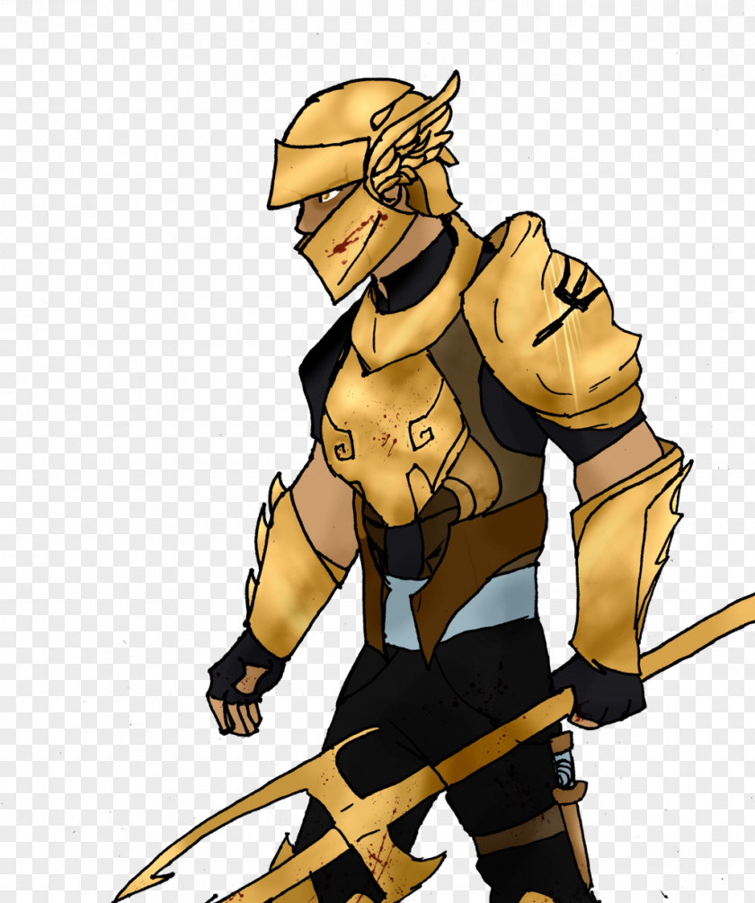 Legends Clip Art Illustration Character Weapon Fiction PNG